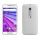Lenovo Moto G 3rd Gen. 2/16GB biały - 265394 - zdjęcie